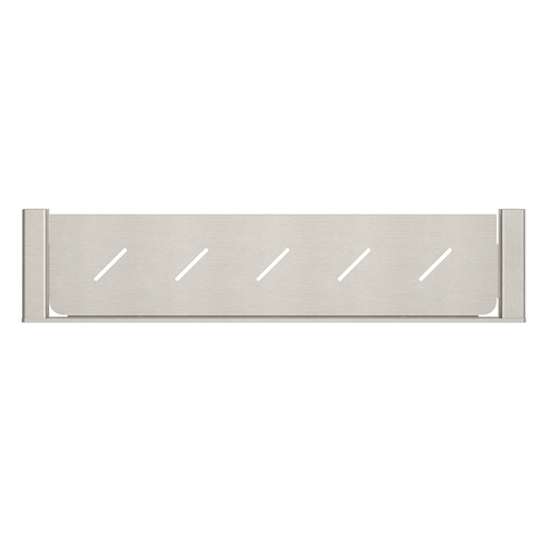 Vattern Shower Shelf