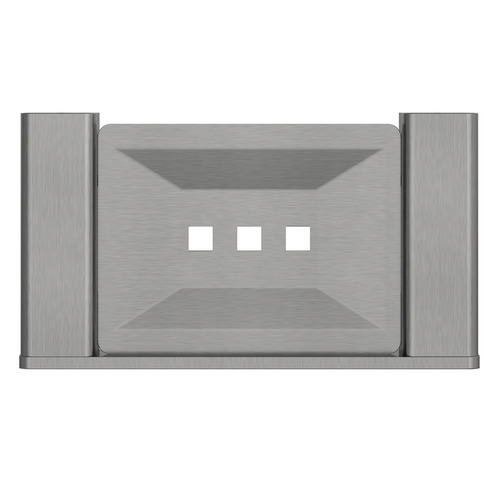 Vattern Soap Dish