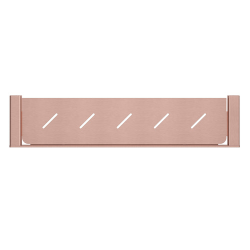 Vattern Shower Shelf