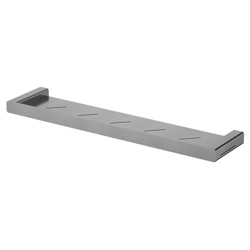 Vattern Shower Shelf