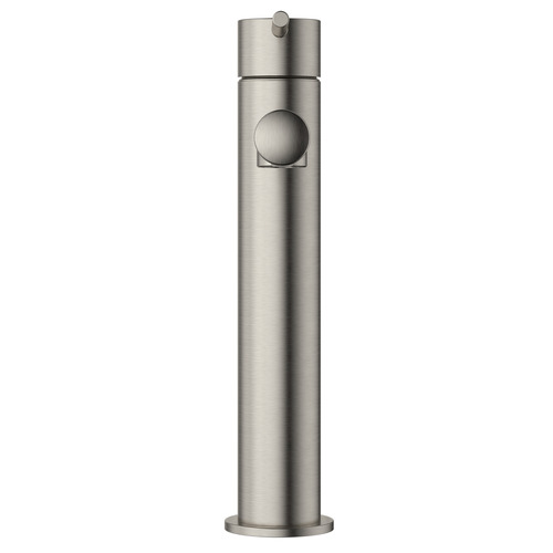 Dellen Mid Rise Basin Mixer