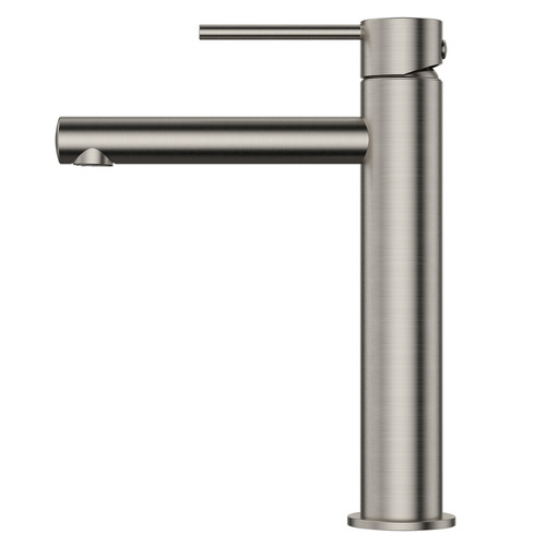 Dellen Mid Rise Basin Mixer