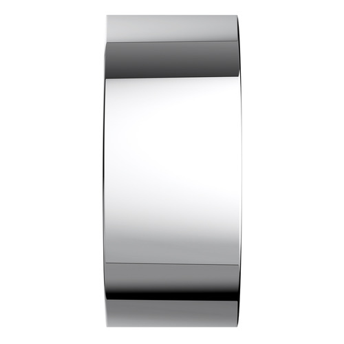 Dellen Round Wall Top Assemblies