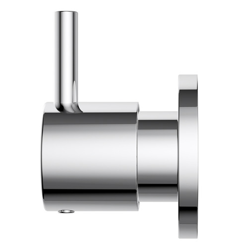 Dellen Wall Top Assemblies