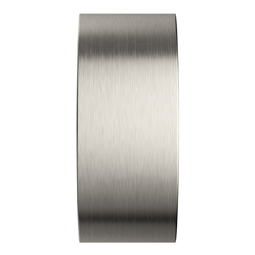 Dellen Round Wall Top Assemblies
