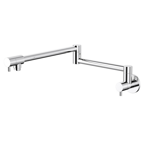 Dellen Kitchen Pot Filler