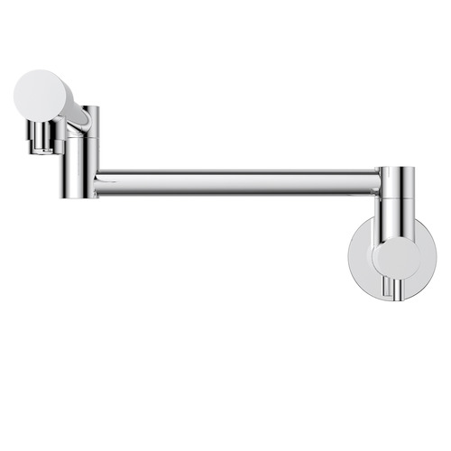 Dellen Kitchen Pot Filler