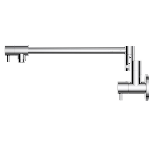 Dellen Kitchen Pot Filler