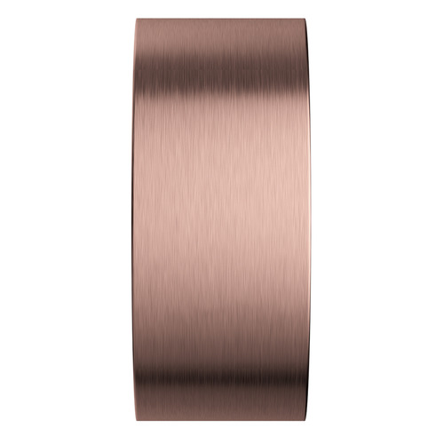 Dellen Round Wall Top Assemblies