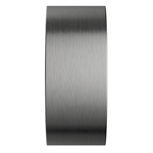Dellen Round Wall Top Assemblies