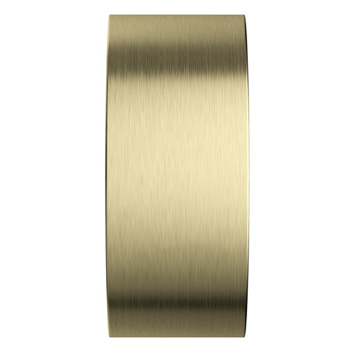 Dellen Round Wall Top Assemblies