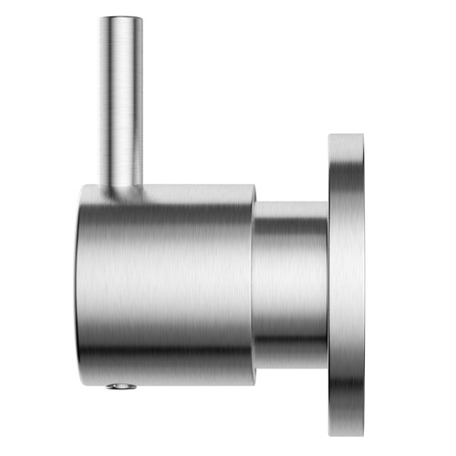 Dellen Wall Top Assemblies