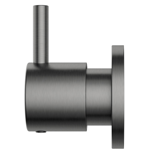 Dellen Wall Top Assemblies