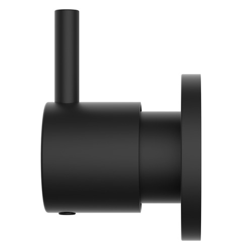 Dellen Wall Top Assemblies