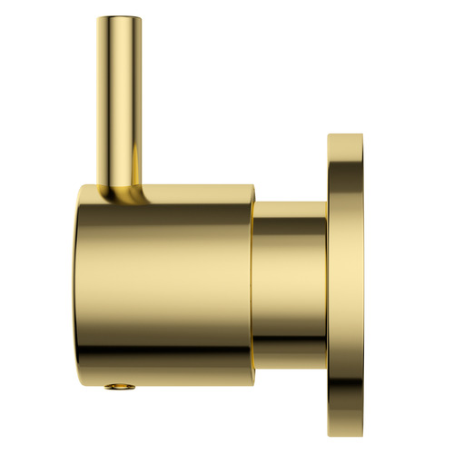 Dellen Wall Top Assemblies