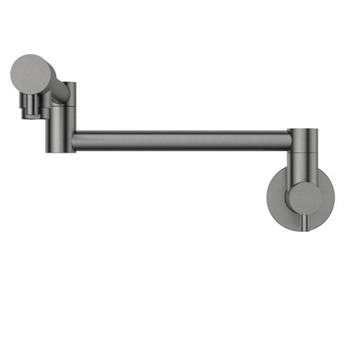 Dellen Kitchen Pot Filler
