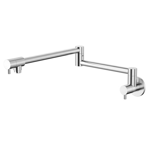 Dellen Kitchen Pot Filler