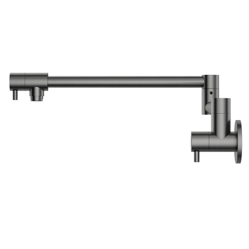 Dellen Kitchen Pot Filler