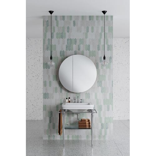 Constance-Basin-Lever-Tap-Set