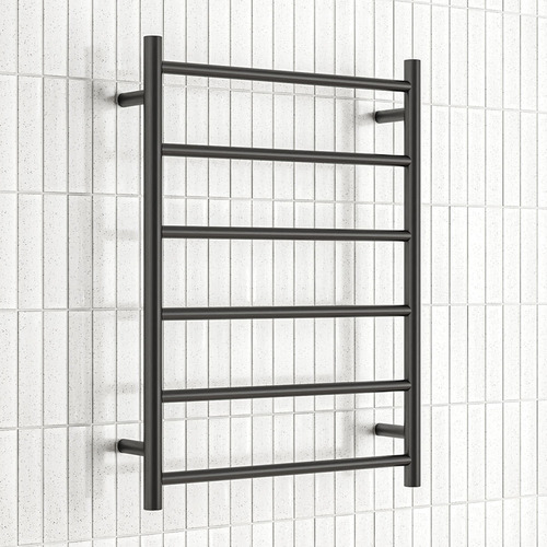 Hornavan-600-x-800mm-6-Bar-Heated-Towel-Rail
