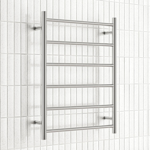 Hornavan-600-x-800mm-6-Bar-Heated-Towel-Rail