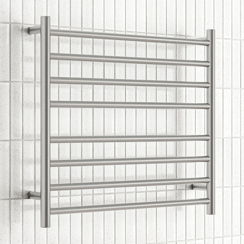 Hornavan-750-x-700mm-8-Bar-Heated-Towel-Rail