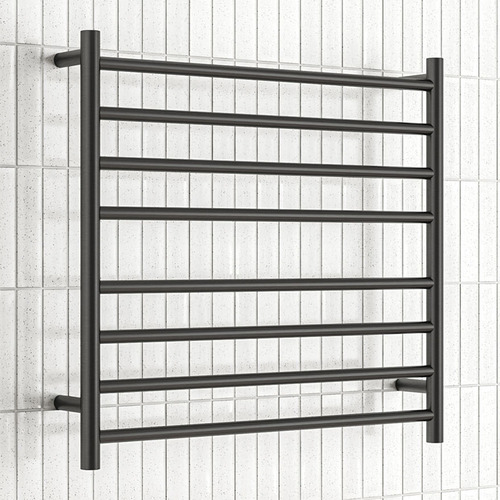 Hornavan-750-x-700mm-8-Bar-Heated-Towel-Rail