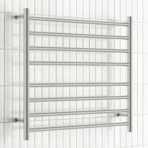 Hornavan-750-x-700mm-8-Bar-Heated-Towel-Rail