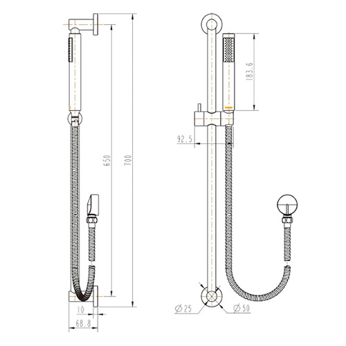 Avalon-Rail-Shower