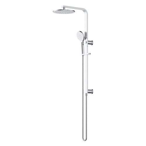 Vattern Twin Shower