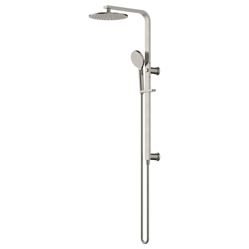Vattern Twin Shower