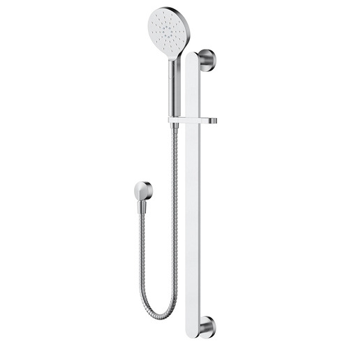 Vattern Rail Shower