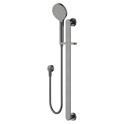 Vattern Rail Shower