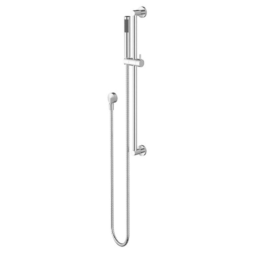 Avalon Rail Shower