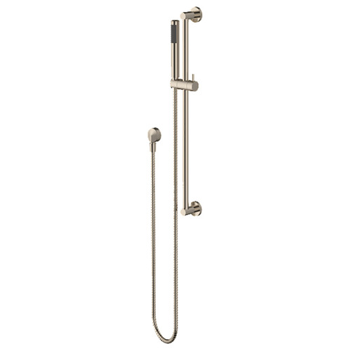 Avalon Rail Shower