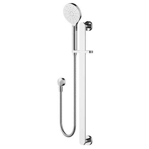 Vattern Rail Shower