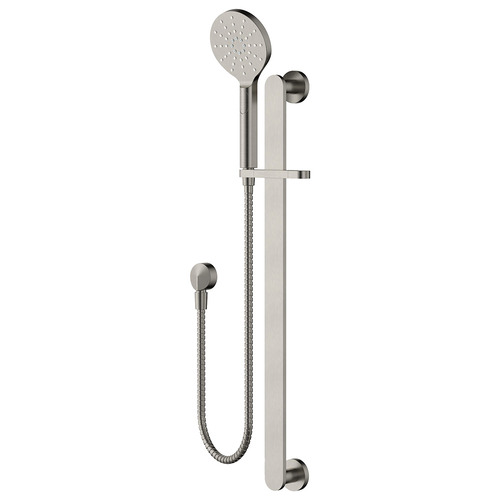 Vattern Rail Shower