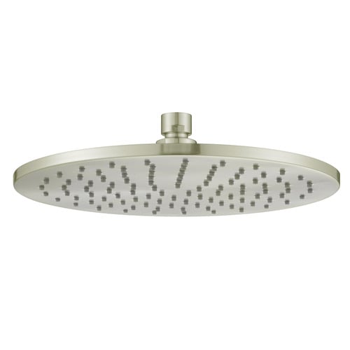 Avalon-250mm-Shower-Head