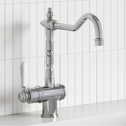 Clementine-Brass-Kitchen-Mixer
