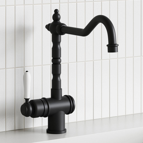 Clementine-Brass-High-Rise-Basin-Mixer