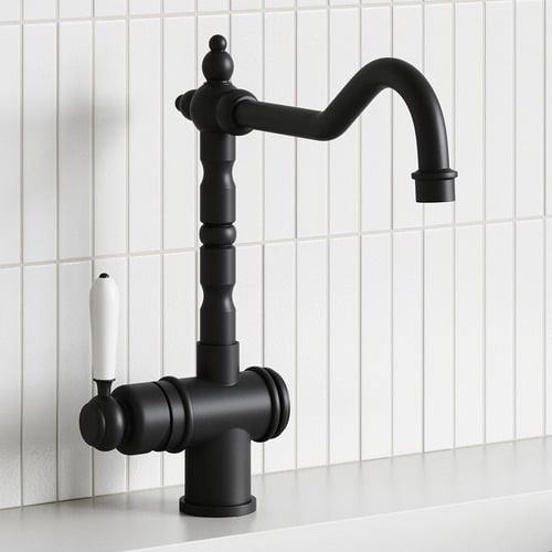 Clementine-Brass-Kitchen-Mixer