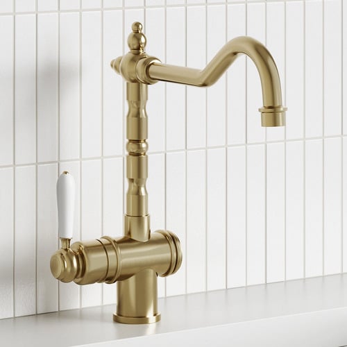 Clementine-Brass-High-Rise-Basin-Mixer