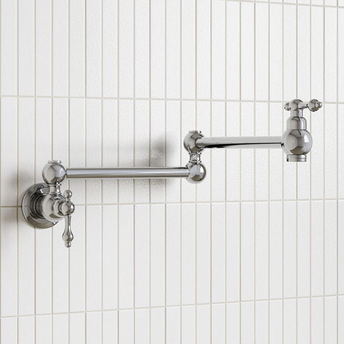Clementine-Brass-Kitchen-Pot-Filler