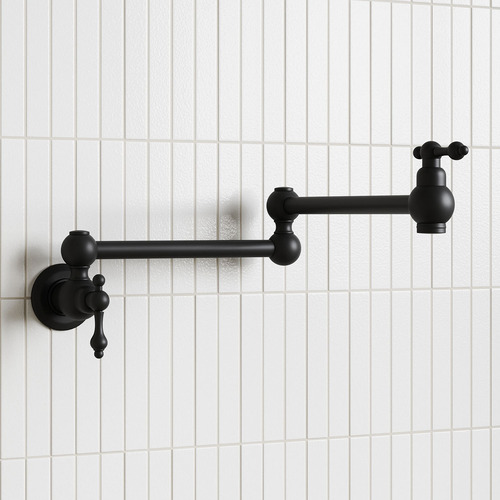Clementine-Brass-Kitchen-Pot-Filler