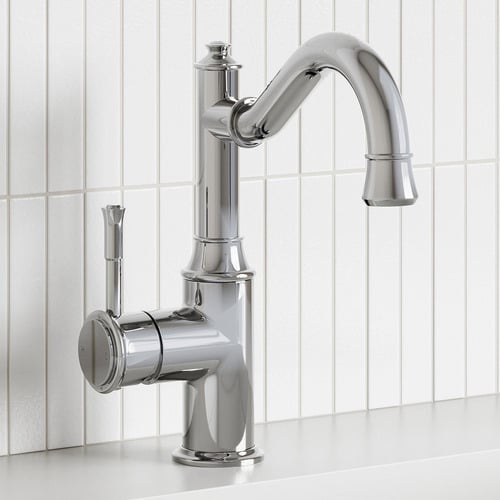 Constance-High-Rise-Basin-Mixer