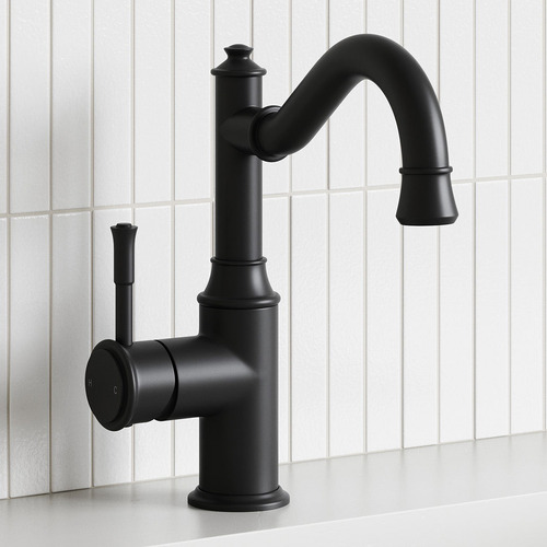 Constance-High-Rise-Basin-Mixer
