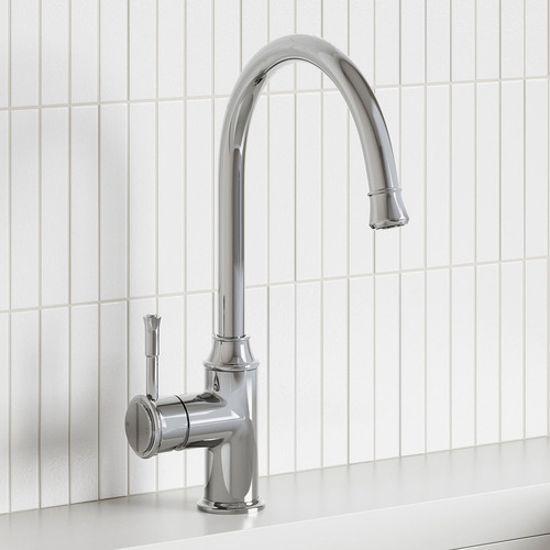 Constance-Brass-Gooseneck-Kitchen-Mixer