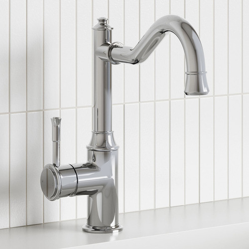 Constance-Brass-Kitchen-Mixer