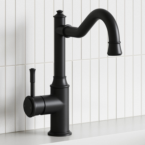 Constance-Brass-Kitchen-Mixer