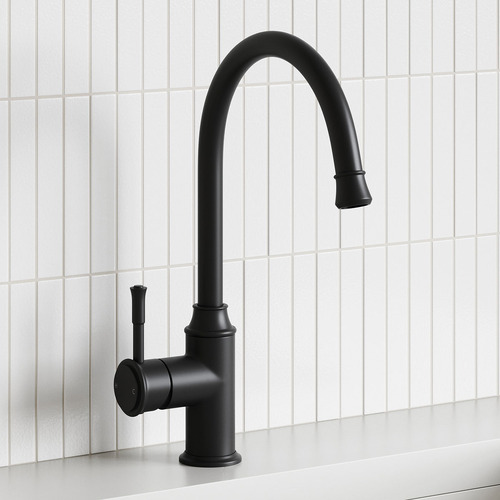 Constance-Brass-Gooseneck-Kitchen-Mixer